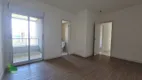 Foto 6 de Apartamento com 2 Quartos à venda, 84m² em Vila da Serra, Nova Lima