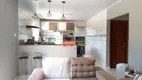 Foto 17 de Casa de Condomínio com 2 Quartos à venda, 285m² em Parque Sao Gabriel, Itatiba