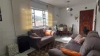 Foto 5 de Apartamento com 2 Quartos à venda, 72m² em Sumaré, Caraguatatuba