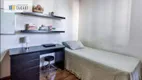 Foto 22 de Cobertura com 4 Quartos à venda, 184m² em Jardim Vila Mariana, São Paulo