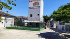 Foto 16 de Casa de Condomínio com 2 Quartos à venda, 61m² em Praia da Siqueira, Cabo Frio