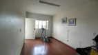 Foto 31 de Sobrado com 3 Quartos à venda, 195m² em Novo Esteio, Esteio