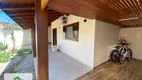 Foto 4 de Casa com 3 Quartos à venda, 220m² em Indaiá, Caraguatatuba