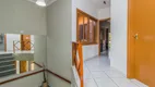 Foto 47 de Casa com 4 Quartos à venda, 261m² em Santa Isabel, Viamão