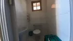 Foto 8 de Casa com 3 Quartos à venda, 300m² em Extensão do Bosque, Rio das Ostras