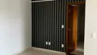 Foto 5 de Apartamento com 4 Quartos à venda, 145m² em Vigilato Pereira, Uberlândia