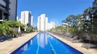 Foto 2 de Apartamento com 3 Quartos à venda, 183m² em Morumbi, São Paulo