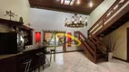 Foto 8 de Casa de Condomínio com 4 Quartos à venda, 780m² em Granja Viana, Carapicuíba