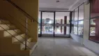 Foto 20 de Apartamento com 2 Quartos à venda, 75m² em Boa Vista, Porto Alegre