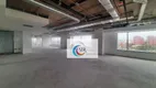 Foto 17 de Sala Comercial para venda ou aluguel, 900m² em Barra Funda, São Paulo