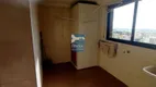 Foto 43 de Apartamento com 4 Quartos à venda, 234m² em Parque Santa Mônica, São Carlos