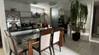 Foto 8 de Apartamento com 3 Quartos à venda, 70m² em Aeroclube, João Pessoa