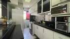 Foto 5 de Apartamento com 3 Quartos à venda, 70m² em Horto, Teresina