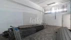 Foto 17 de Prédio Comercial para alugar, 2350m² em Casa Branca, Santo André