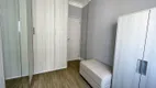 Foto 28 de Apartamento com 3 Quartos à venda, 96m² em Independência, São Bernardo do Campo