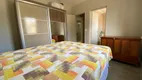 Foto 12 de Apartamento com 3 Quartos à venda, 90m² em Itaguá, Ubatuba