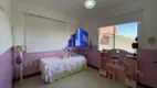 Foto 25 de Casa de Condomínio com 4 Quartos à venda, 355m² em Piatã, Salvador