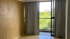 Foto 17 de Apartamento com 2 Quartos à venda, 60m² em Interlagos, São Paulo