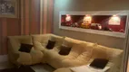Foto 2 de Casa de Condomínio com 3 Quartos à venda, 380m² em Glória, Macaé