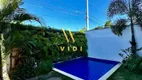 Foto 21 de Casa de Condomínio com 5 Quartos à venda, 220m² em Recreio Dos Bandeirantes, Rio de Janeiro