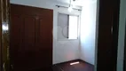 Foto 7 de Apartamento com 2 Quartos à venda, 50m² em Vila Guilherme, São Paulo