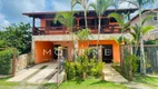 Foto 32 de Casa de Condomínio com 3 Quartos à venda, 257m² em , Esmeraldas
