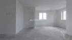 Foto 8 de Sala Comercial à venda, 43m² em Vila Carrão, São Paulo