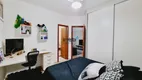 Foto 19 de Apartamento com 3 Quartos à venda, 180m² em Gonzaga, Santos