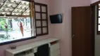 Foto 18 de Casa com 3 Quartos à venda, 463m² em São Benedito, Santa Luzia
