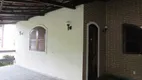 Foto 32 de Casa de Condomínio com 3 Quartos à venda, 150m² em Badu, Niterói