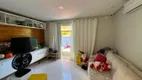 Foto 14 de Casa de Condomínio com 4 Quartos à venda, 250m² em Piatã, Salvador