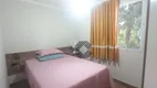 Foto 22 de Apartamento com 3 Quartos à venda, 56m² em Jardim Maria Eugenia, Sorocaba