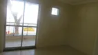 Foto 30 de Apartamento com 3 Quartos à venda, 140m² em Freguesia, Rio de Janeiro