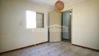 Foto 13 de Casa de Condomínio com 3 Quartos à venda, 160m² em Jardim Maria Eugênia, Campinas