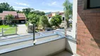 Foto 10 de Sobrado com 3 Quartos à venda, 120m² em Vorstadt, Blumenau