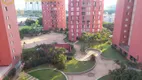 Foto 4 de Apartamento com 3 Quartos à venda, 96m² em Jardim das Laranjeiras, São Paulo
