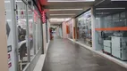 Foto 11 de Ponto Comercial à venda, 38m² em Centro, Pelotas