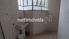 Foto 8 de Apartamento com 3 Quartos à venda, 120m² em Centro, Belo Horizonte