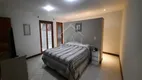 Foto 8 de Casa de Condomínio com 4 Quartos à venda, 335m² em Park Imperial, Caraguatatuba