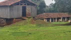 Foto 27 de Lote/Terreno à venda, 600m² em Centro, Itapuí