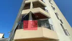 Foto 2 de Apartamento com 2 Quartos à venda, 72m² em Vila Monumento, São Paulo