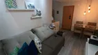 Foto 4 de Apartamento com 2 Quartos à venda, 87m² em Balneário de Carapebus, Serra
