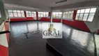 Foto 12 de Sala Comercial para alugar, 600m² em Taboão, Diadema