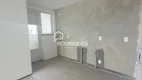 Foto 5 de Apartamento com 2 Quartos à venda, 74m² em Morro do Espelho, São Leopoldo