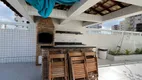 Foto 41 de Apartamento com 3 Quartos à venda, 132m² em Vila Tupi, Praia Grande