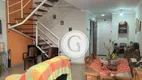 Foto 6 de Casa de Condomínio com 3 Quartos à venda, 115m² em Butantã, São Paulo