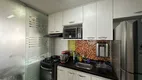 Foto 7 de Apartamento com 2 Quartos à venda, 48m² em Ataíde, Vila Velha