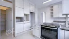 Foto 23 de Apartamento com 4 Quartos à venda, 320m² em Jardim América, São Paulo