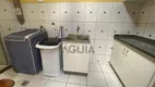 Foto 32 de Casa com 3 Quartos à venda, 340m² em Pedra Azul, Contagem