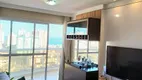 Foto 22 de Apartamento com 2 Quartos à venda, 70m² em Itapuã, Vila Velha